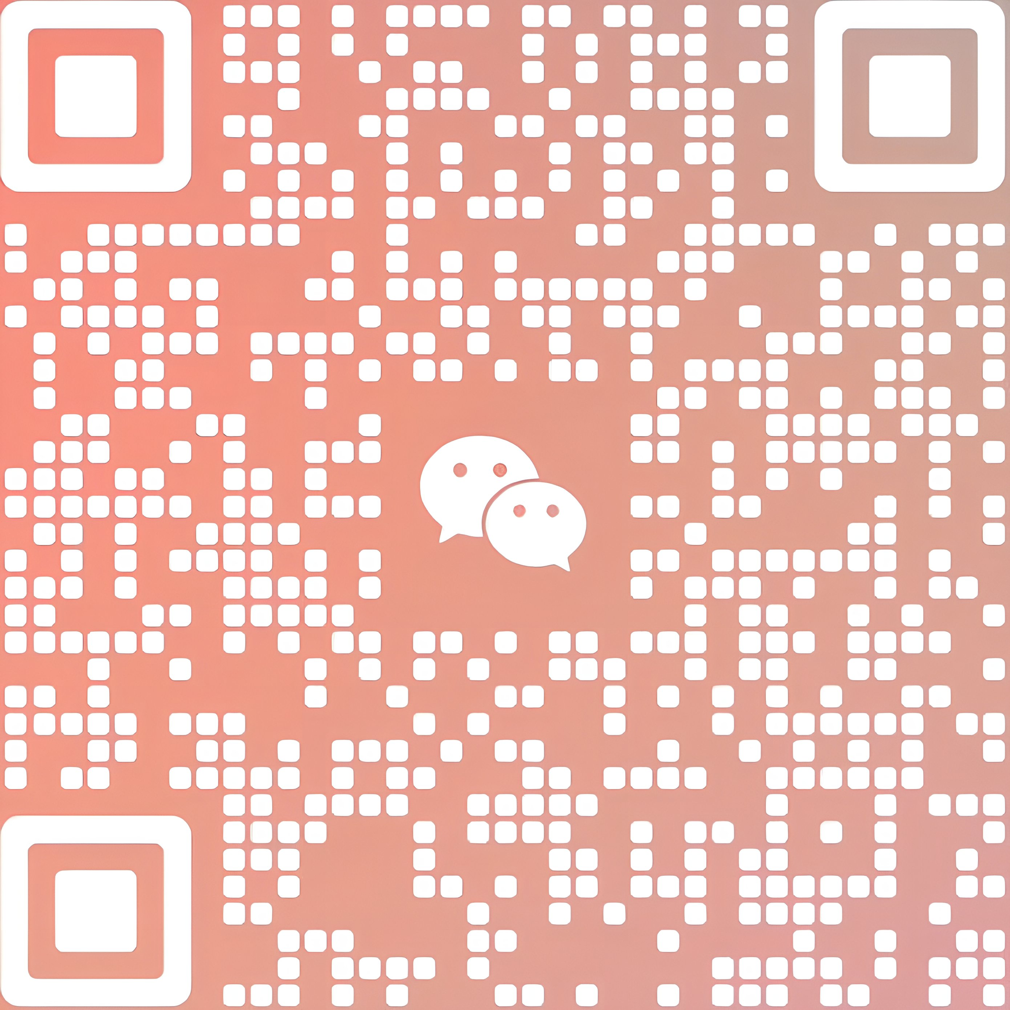 a31ae977-bc55-4d7b-a1e7-cff05ca9fef2