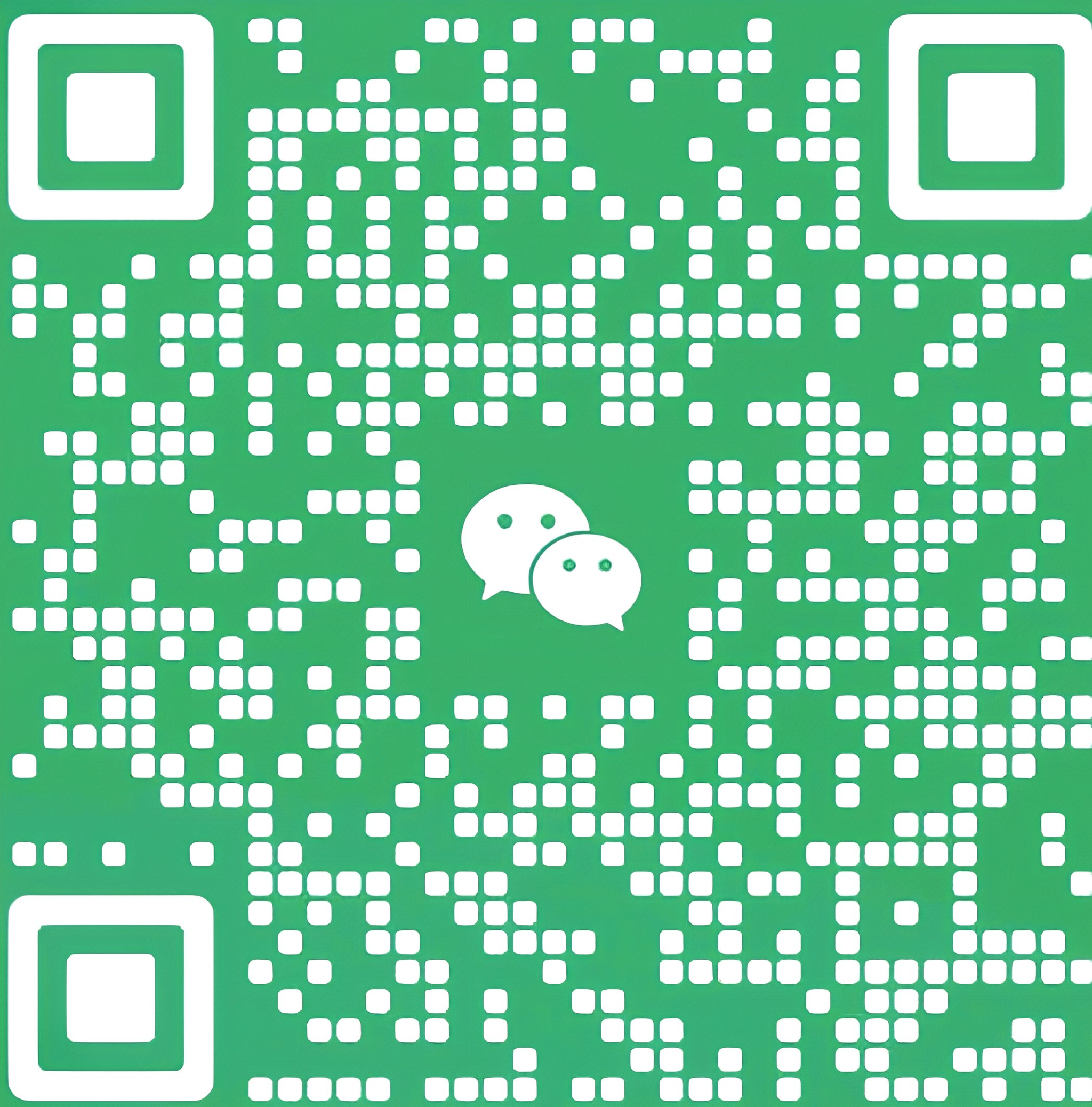 122dde11-0b3d-4d8c-9795-b5bca2ab0dc3