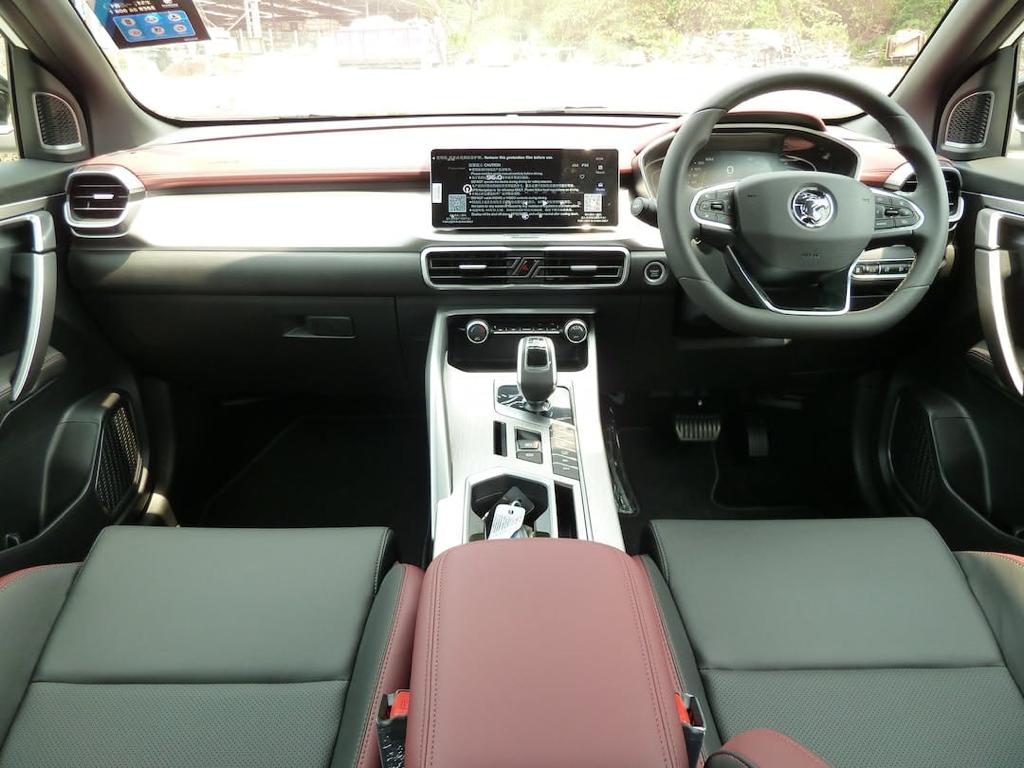 IMG-20230420-WA0076