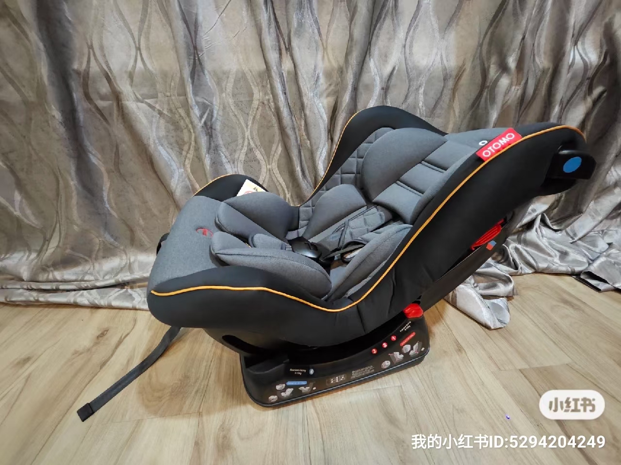 mmexport1730768828231