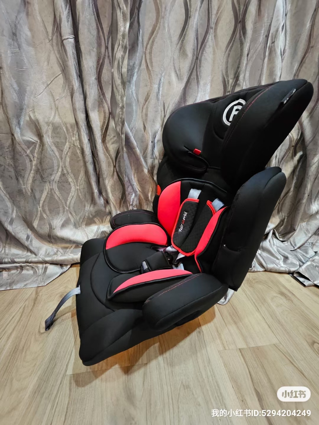 mmexport1730768838419