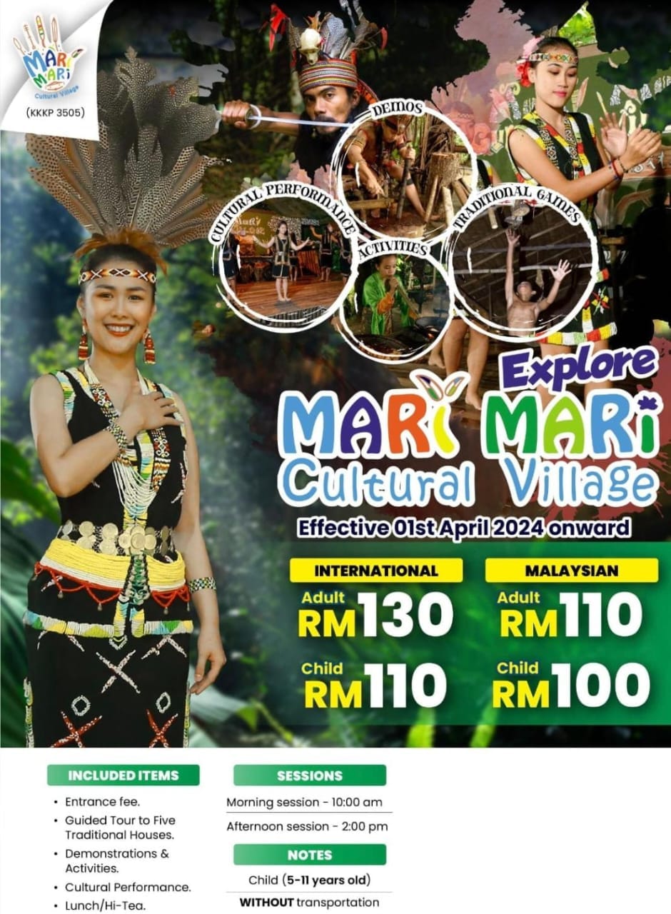 IMG-20241217-WA0087