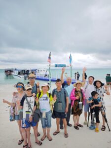 IMG-20250128-WA0540