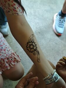IMG-20250208-WA0071