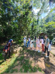 IMG-20250208-WA0075