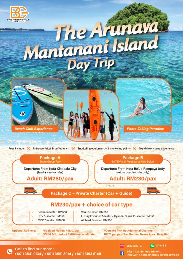 WhatsApp Image 2026-02-04 at 11.13.04 PM