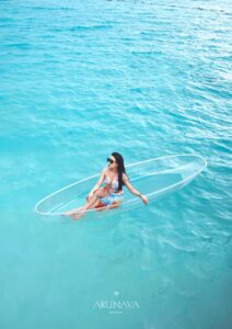 WhatsApp Image 2026-02-04 at 11.13.05 PM (1)